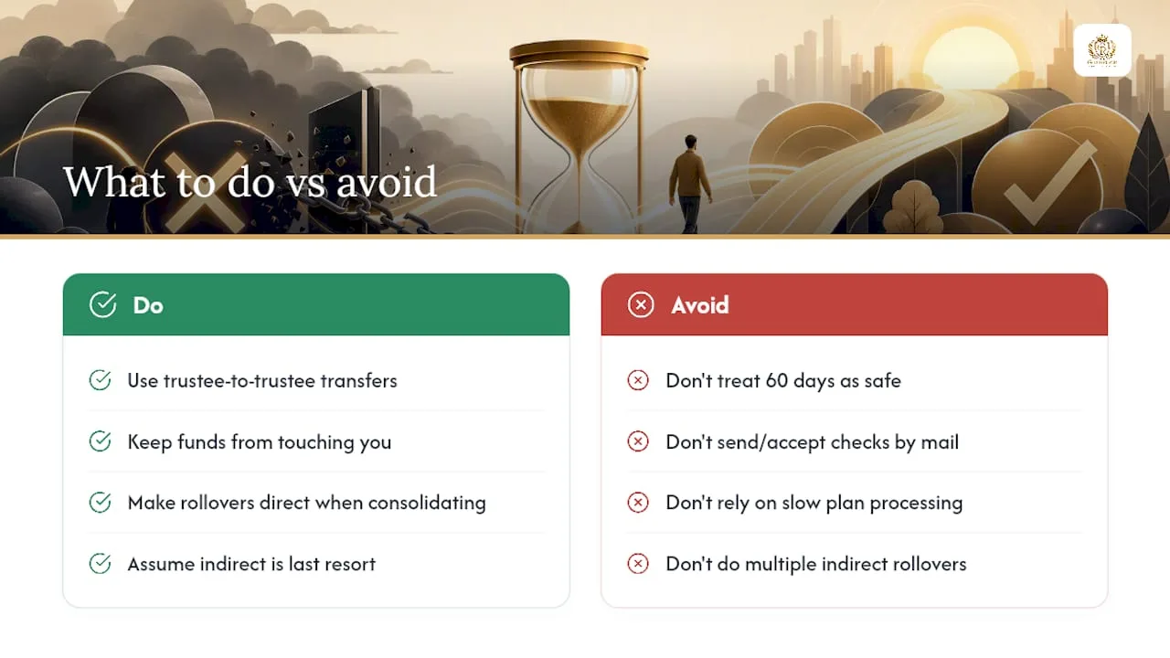 What the Rules Actually Reward: Speed and Simplicity — overview diagram