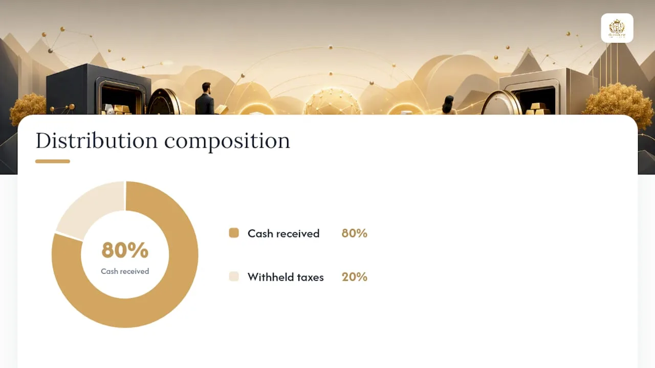 How to Move Your Retirement Funds Without Triggering a Penalty — overview diagram