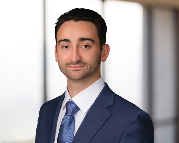 Beau Turner, Chief Executive Officer of GoldRock Metal Exchange